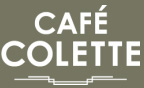 Collette