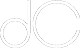 Dc