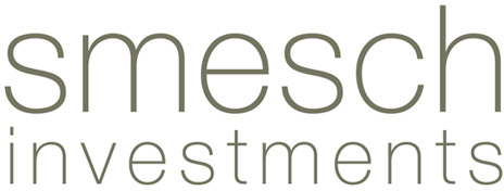 Smesch Marketing Group