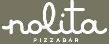 nolita