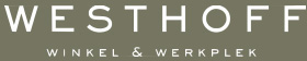 Westhoff